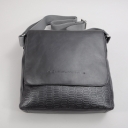 Piquadro,  , ca2811w55/n